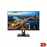 Gaming Monitor Philips 278B1/00 27" 4K Ultra HD 60 Hz-5