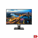 Gaming Monitor Philips 278B1/00 27" 4K Ultra HD 60 Hz-1