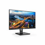 Gaming Monitor Philips 278B1/00 27" 4K Ultra HD 60 Hz-4