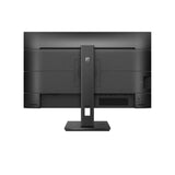 Monitor Philips 279P1/00 3840 x 2160 px 27" LED-2