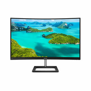 Monitor Philips 328E1CA/00 31,5" 4K Ultra HD-0