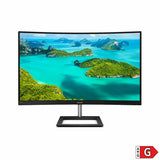 Monitor Philips 328E1CA/00 31,5" 4K Ultra HD-4