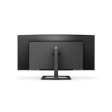 Monitor Philips 346E2CUAE/00 34" LCD Wide Quad HD+-37