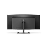 Monitor Philips 346E2CUAE/00 34" 100 Hz Wide Quad HD+-3