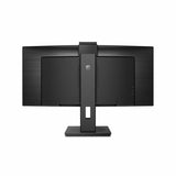 Monitor Philips 346P1CRH/00 UltraWide Quad HD 100 Hz-3