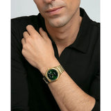 Men's Watch Viceroy 401433-67 (Ø 41 mm)-2