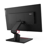 Monitor Lenovo 62C5GAT1EU IPS 23,8"-3