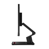 Monitor Lenovo 62C5GAT1EU IPS 23,8"-2