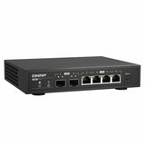 Switch Qnap QSW-2104-2S-3