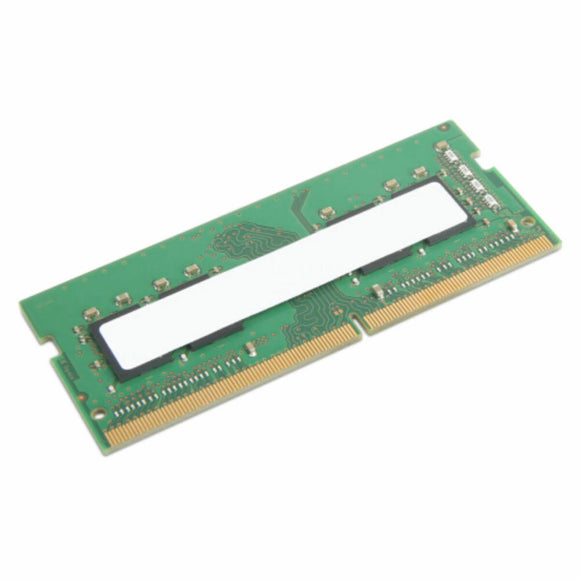 RAM Memory Lenovo 4X71D09534 16GB DDR4-0