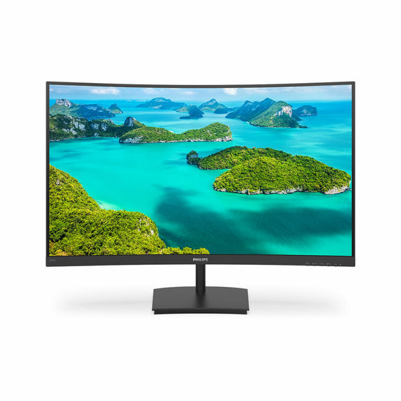 Monitor Philips 241E1SC/00 23,6