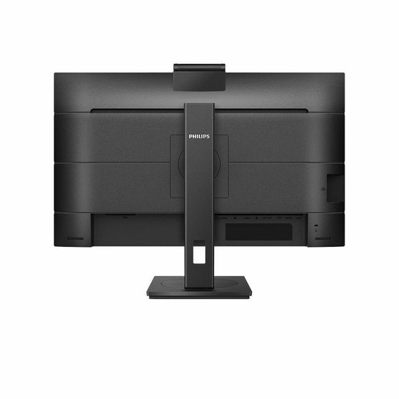 Monitor Philips 276B1JH/00 LCD 27