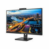 Monitor Philips 276B1JH/00 LCD 27"-2