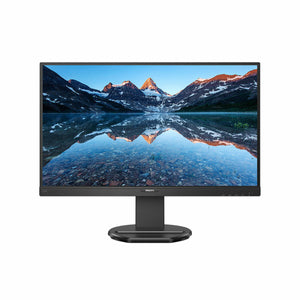 Monitor Philips 276B9/00             27"-0