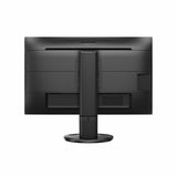 Monitor Philips 276B9/00             27"-2