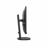 Monitor Philips 276B9/00             27"-1