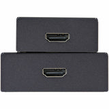 Adaptor Startech ST121HDBTPW          HDMI RJ45-3