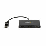 HDMI Adapter Startech MSTDP123HD HDMI x 2-1