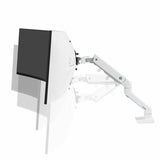 Screen Table Support Ergotron 45-647-216-1