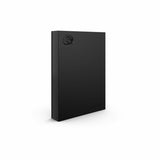 External Hard Drive Seagate STKL2000400 2 TB 2 TB SSD-2