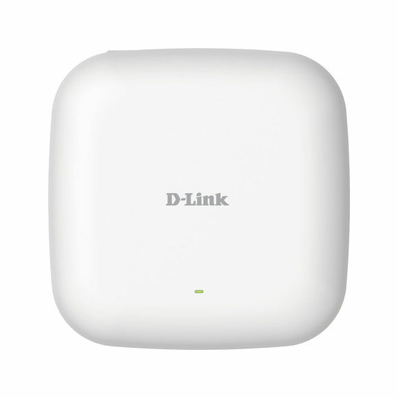 Access point D-Link DAP-X2850 5 GHz-0