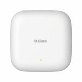 Access point D-Link DAP-X2850 5 GHz White-0
