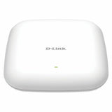 Access point D-Link DAP-X2850 White-2