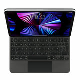 Keyboard Apple MXQT2Y/A-2