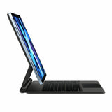 Keyboard Apple MXQT2Y/A-1