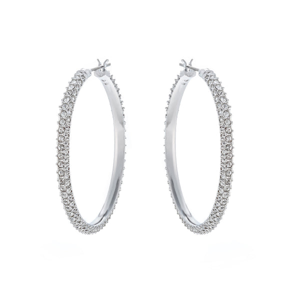 SWAROVSKI Mod. 5389432-0