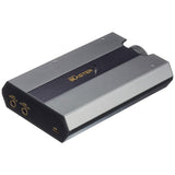 External Sound Card Creative Technology Sound BlasterX G6-2