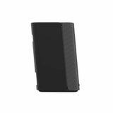 Portable Bluetooth Speakers Creative Technology T100 Black-3