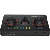 Sound card Creative Technology 70SB185000000-8