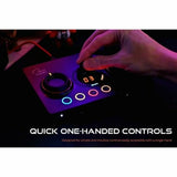 Sound card Creative Technology 70SB185000000-5