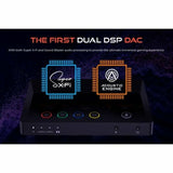 Sound card Creative Technology 70SB185000000-4