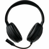 Headphones with Microphone Creative Technology Zen Hybrid Pro-5