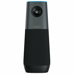 Video Conferencing System Creative Technology Live! Meet 4k-0