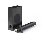 Speakers Creative Technology 51MF8495AA000-9