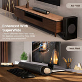 Speakers Creative Technology 51MF8495AA000-4
