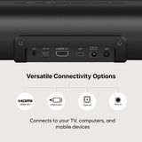 Speakers Creative Technology 51MF8495AA000-1