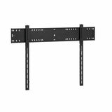 TV Mount Vogel's 7369000-0