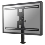 Screen Table Support Neomounts FPMA-D1200BLACK 32" 60"-2