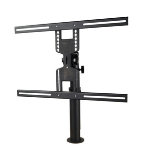 Screen Table Support Neomounts FPMA-D1200BLACK 32" 60"-0