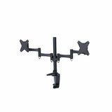 TV Mount Neomounts FPMA-D1330DBLACK     10-27" 8 kg-1