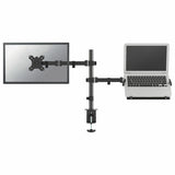 TV Mount Neomounts FPMA-D550NOTEBOOK-3