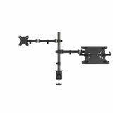 TV Mount Neomounts FPMA-D550NOTEBOOK-0