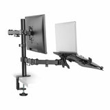 TV Mount Neomounts FPMA-D550NOTEBOOK-2