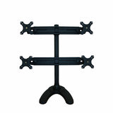 Screen Table Support Neomounts FPMA-D700DD4-0