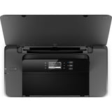 Laser Printer HP OfficeJet 200-3