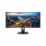 Monitor Philips 346B1C/00 34" Quad HD 100 Hz-5